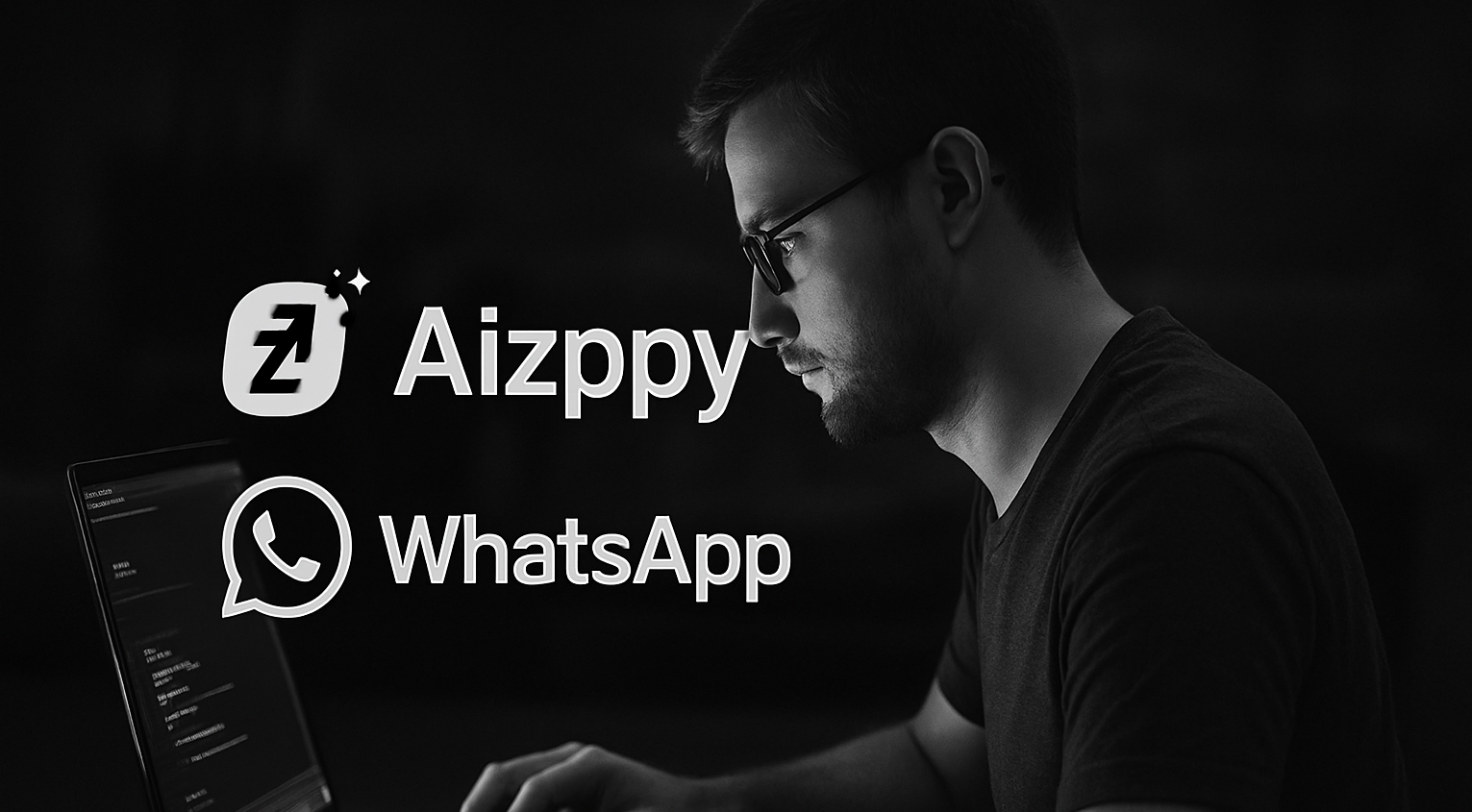 Modal video thumbnail